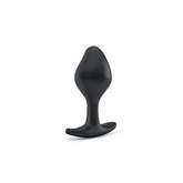 MyStim Rocking Force Small EStim Butt Plug - Adult Planet - Online Sex Toys Shop UK